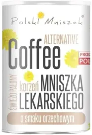 polski-mniszek-kawa-alternatywna-z-korzenia-mniszka-lekarskiego-orzechowa