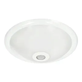 plafon-sufitowy-mario-bialy-czujka-ruchu-2xe27-30cm-lampa-wiszaca-do-pokoju