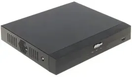 rejestrator-ahd-hd-cvi-hd-tvi-cvbs-tcp-ip-xvr5108hs-i3-8-kanalow-dahua