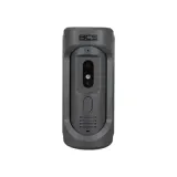 bcs-pan1501g-s-stan-nowy