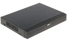 rejestrator-ahd-hd-cvi-hd-tvi-cvbs-tcp-ip-xvr5108he-4kl-i3-8-kanalow-da