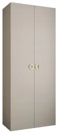 szafa-uchylna-wysoka-otwierana-como-1-100-wys-2455-cm-gl-50-cm