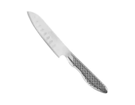 noz-mini-santoku-11-cm-zlobiony-or-global-gs-57
