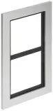 panel-montazowy-vtm125-dahua