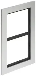 panel-montazowy-vtm125-dahua