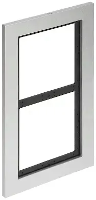 panel-montazowy-vtm125-dahua