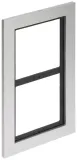 panel-montazowy-vtm125-dahua-stan-nowy