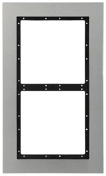 panel-montazowy-vtm125-dahua-typ-domofonu-przewodowy
