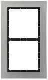 panel-montazowy-vtm125-dahua-typ-domofonu-przewodowy