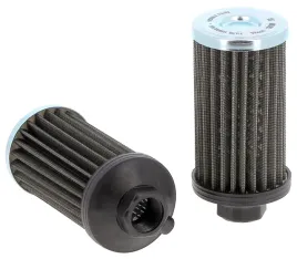 filtr-hydrauliczny-hifi-sh-77506