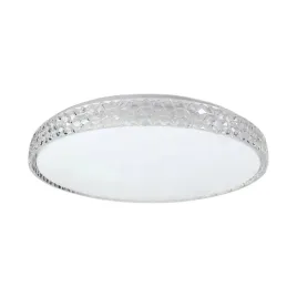 plafon-sufitowy-shiny-bialy-srebrny-34w-led-49cm-lampa-wiszaca-do-pokoju