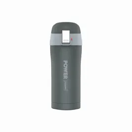 kubek-termiczny-termos-na-kawe-herbate-do-samochodu-300ml-szary-maestro