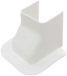 rozeta-naroznikowa-ipcp80-ivensis-do-koryt-instalacyjnych