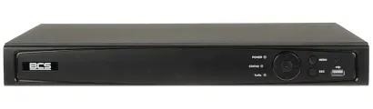 bcs-v-nvr0802-4k-8p-model-bcs-v-nvr0802-4k-8p