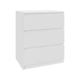 komoda-biala-z-3-szufladami-60-cm-do-salonu-sypialni-mala-pojemna-szafka