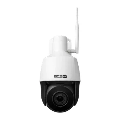 bcs-b-sip124sr5-w