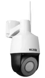 bcs-b-sip124sr5-w-kod-producenta-bcs-b-sip124sr5-w