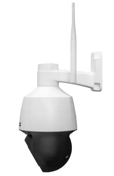 bcs-b-sip124sr5-w-model-bcs-b-sip124sr5-w