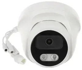 kamera-ip-apti-ai504va2-28w-5-mpx-2-8-mm