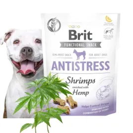 brit-care-functional-snack-antistress-150g-nagroda
