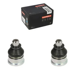 sworznie-wahacza-przod-c4-cactus-c2-c3-i-ii-iii-peugeot-1007-2008-i-208-i