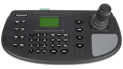 bcs-v-kn-waga-z-opakowaniem-1-692-kg