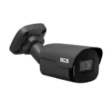 bcs-p-tip24fsr4-ai2-g