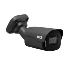 bcs-p-tip24fsr4-ai2-g