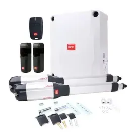 zestaw-bft-kustos-ultra-bt-kit-a25-do-bram-skrzydlowych