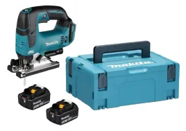makita-akumulatorowa-wyrzynarka-3500-obr-min-18v-lxt-2x5ah-bl1850-djv182zj