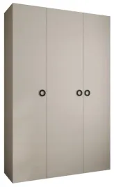 szafa-uchylna-wysoka-otwierana-como-1-160-wys-2455-cm-gl-50-cm