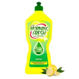 plyn-do-mycia-naczyn-morning-fresh-900-ml-lemon-usuwa-tluszcz-skuteczny