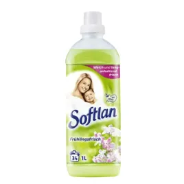 softlan-fruhlingsfrisch-plyn-do-plukania-tkanin-wiosenna-swiezosc-1l