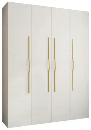 szafa-uchylna-wysoka-otwierana-como-2-190-wys-2455-cm-gl-50-cm