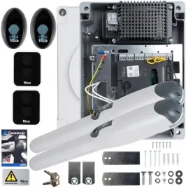 zestaw-nice-wingo-3524-24v-do-bramy-dwuskrzydlowej-z-fotokomorkami