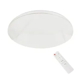 plafon-sufitowy-allister-50w-led-48cm-sterowanie-pilotem-lampa-wiszaca-dom