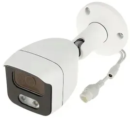 kamera-ip-apti-501c2l-28wp-full-color-5-mpx-2-8-mm