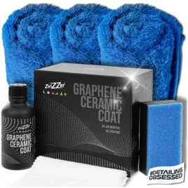 powloka-ceramiczna-zvizzer-graphene-ceramic-coat-50ml-trwalosc-do-35-4-lat