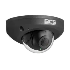 bcs-p-dmip24fsr3-ai2-g