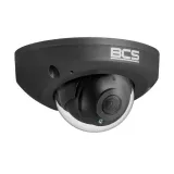 bcs-p-dmip24fsr3-ai2-g-stan-nowy