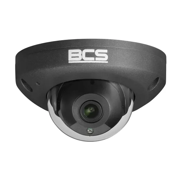 bcs-p-dmip24fsr3-ai2-g-waga-z-opakowaniem-0-37-kg