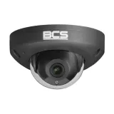 bcs-p-dmip24fsr3-ai2-g-waga-z-opakowaniem-0-37-kg