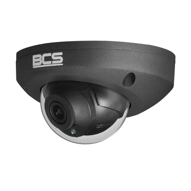 bcs-p-dmip24fsr3-ai2-g-waga-produktu-0-37-g