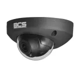 bcs-p-dmip24fsr3-ai2-g-waga-produktu-0-37-g