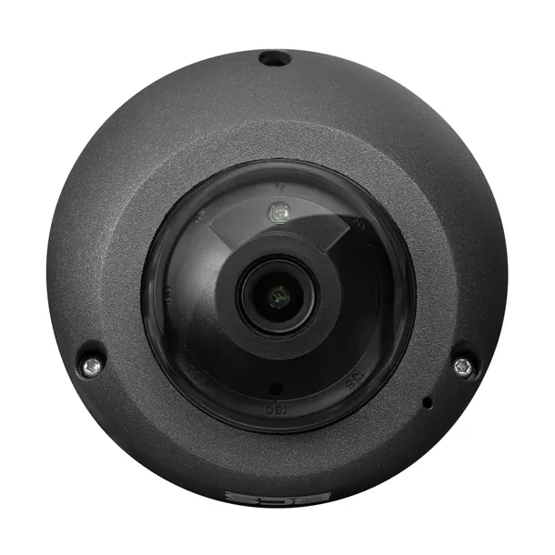 bcs-p-dmip24fsr3-ai2-g-model-bcs-p-dmip24fsr3-ai2-g