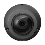 bcs-p-dmip24fsr3-ai2-g-model-bcs-p-dmip24fsr3-ai2-g