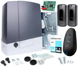 zestaw-came-bxv-6-safe-atomo-piloty-top-do-600kg-bram-przesuwnych