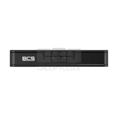 bcs-p-xvr0801-ii-model-bcs-p-xvr0801-ii