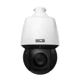 bcs-p-sip2425sr10-ai2