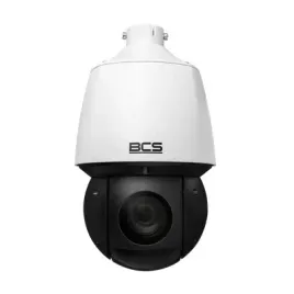 bcs-p-sip2425sr10-ai2